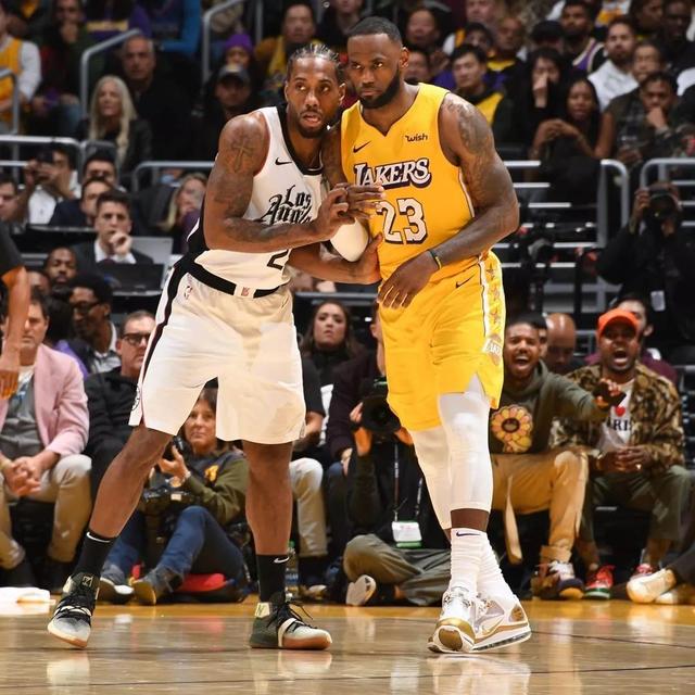 还去踢U21联赛？王钰栋今年已代表5支球队出战44场比赛（本季已为5队出战44场，王钰栋还要去踢U21？）