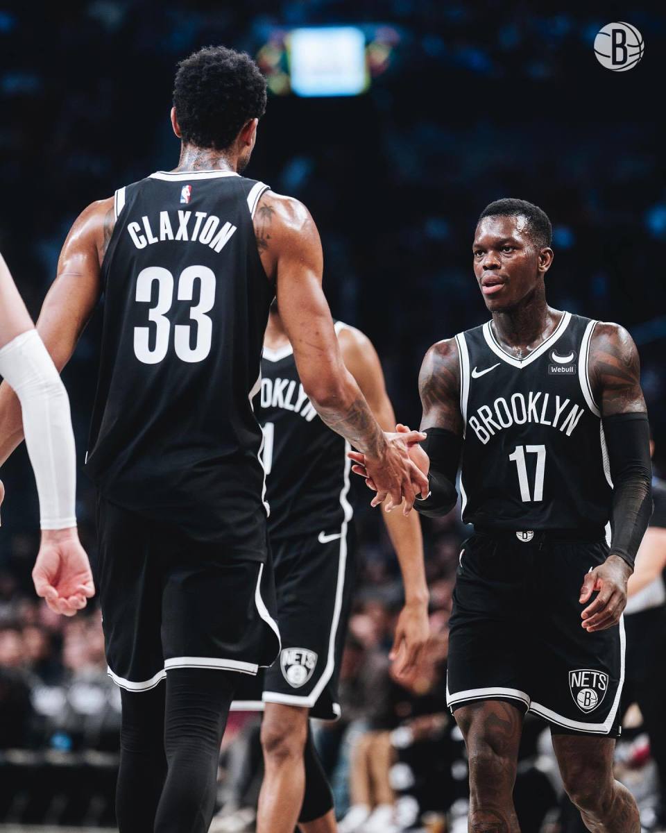 东帝汶U17球员：中国是一个非常厉害的国家，球队也非常强劲（东帝汶U17球员：佩服中国国力，球队实力亦不容小觑）