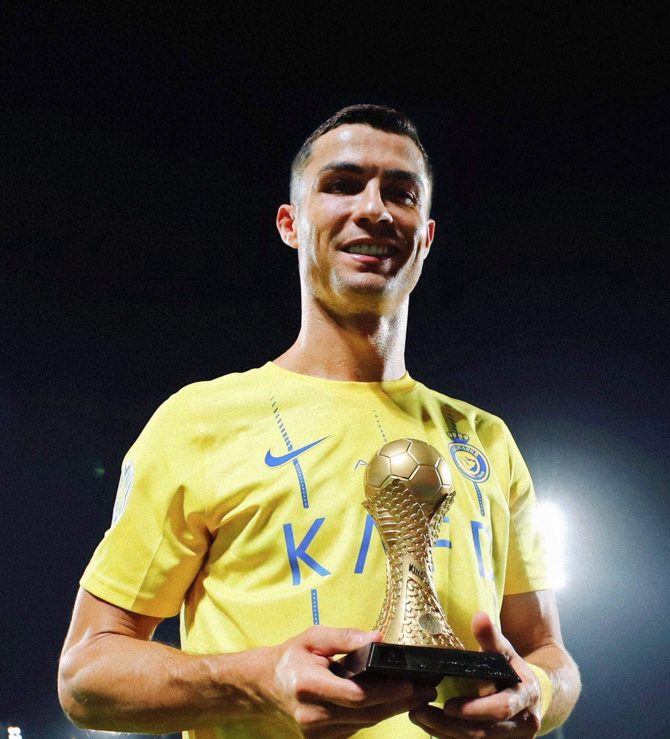 迪马利亚：我在考教练证，想执教罗萨里奥中央和博卡青年（迪马利亚透露正考教练证：目标执教罗萨里奥中央与博卡青年）