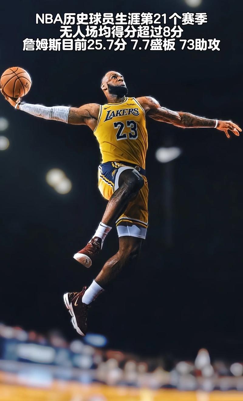 官方：孔蒂当选2025意足球盛典最佳教练，那不勒斯最佳俱乐部（官方宣布：孔蒂荣膺2025意大利足球盛典最佳教练，那不勒斯获评最佳俱乐部）