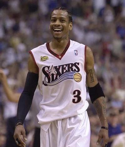 紧急峰会：哈维·阿隆索与齐达内和克洛普的最后机会（临界峰会：哈维·阿隆索携齐达内、克洛普迎来最后一搏）