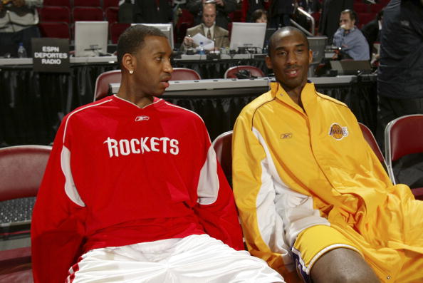 米体：尤文想让伊尔迪兹提前归队，但被土耳其队拒绝（米体：尤文盼伊尔迪兹提前归队，土耳其队拒放人）