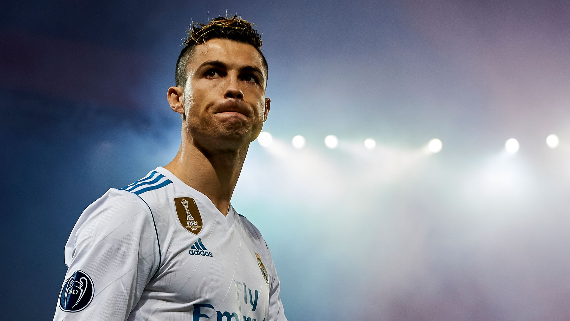 随着阿森纳2-0，切尔西1-3，利物浦1-1，英超最新积分榜出炉（英超积分榜最新出炉：阿森纳2-0，切尔西1-3，利物浦1-1）