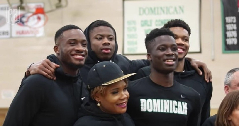 意甲知名媒体人谈巴特萨吉：他曾经拒绝了科莫，未来可以向加比亚学习（意甲名记谈巴特萨吉：曾拒科莫，未来可向加比亚取经）