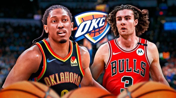 中超争冠格局发生变化（中超争冠形势生变）