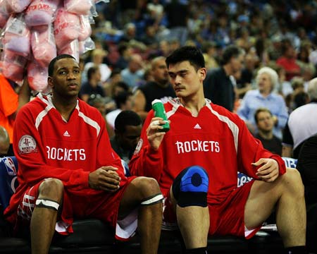 CBA战报：史密斯30分7助，深圳99-81轻取吉林（CBA赛况：史密斯30分7助攻，深圳99-81击败吉林）