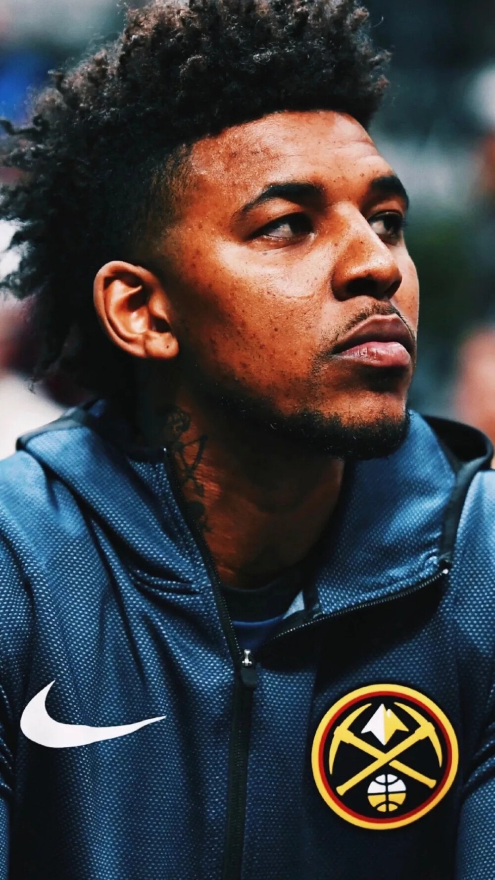 记者：尤文正努力与巴黎就穆阿尼达成协议，热刺也在争夺他（记者：尤文推进与巴黎商谈穆阿尼转会，热刺也加入竞逐）