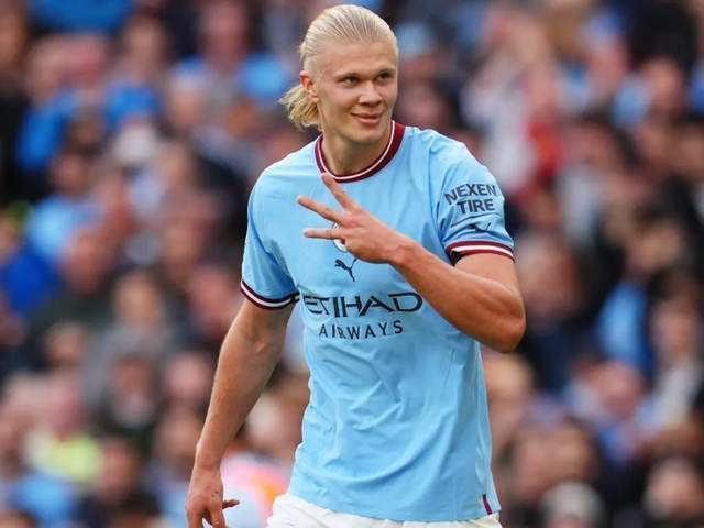 记者：埃贝尔明确表示，只有于帕离队拜仁才会签卢克巴（记者：埃贝尔强调，仅当于帕离队，拜仁才会签下卢克巴）