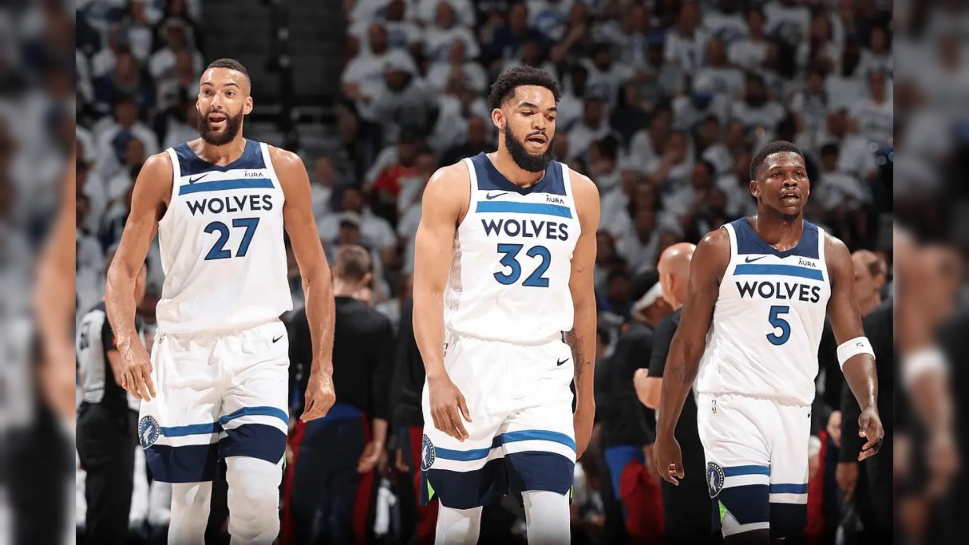 中超新赛季揭幕战座无虚席（中超新赛季揭幕战全场爆满）