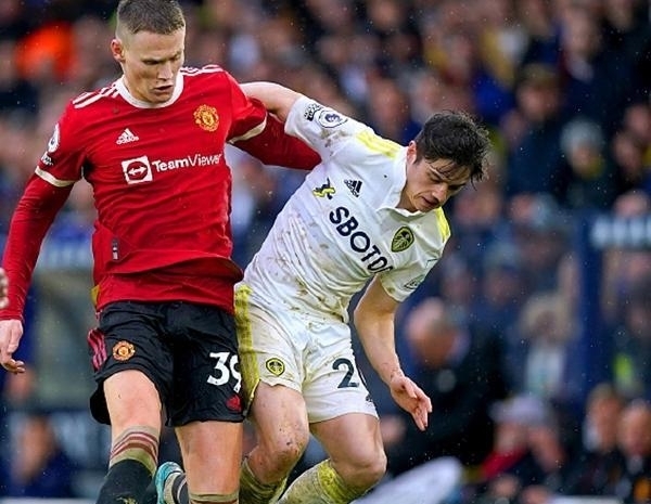 阿斯：佩德里和拉菲尼亚是巴萨所有问题的解药（阿斯：佩德里与拉菲尼亚是破解巴萨困局的关键）