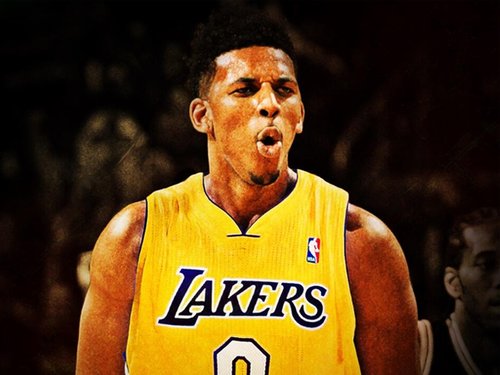 开拓者伤病报告：克林根继续缺席，杨瀚森面部挫伤出战成疑（开拓者最新伤情：克林根仍缺席，杨瀚森面部挫伤出战成疑）