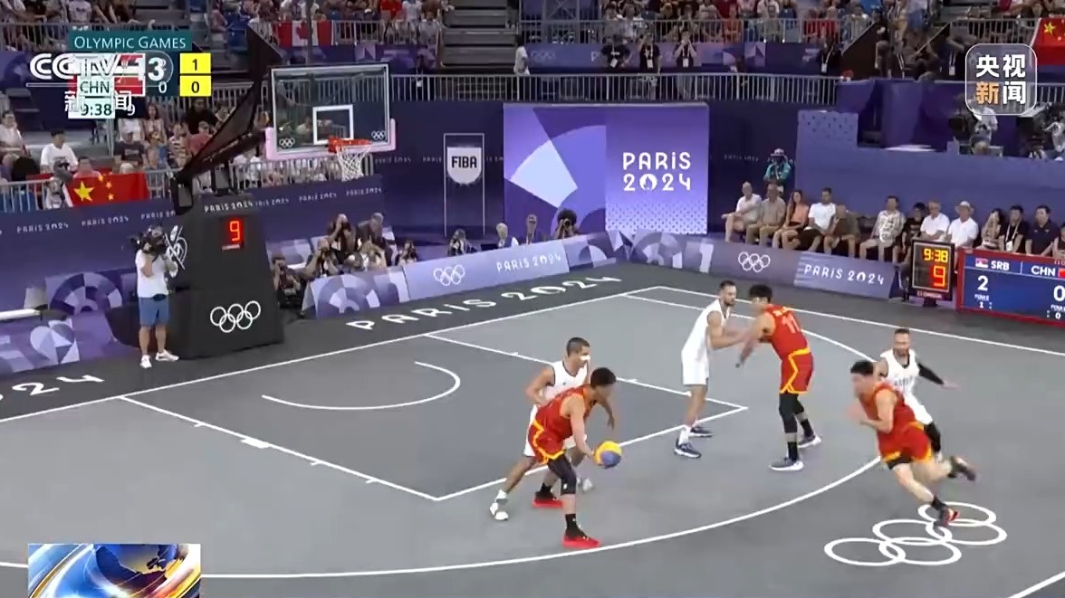 德甲前瞻：多特门兴上演普鲁士德比，近5次联赛交手大黄蜂不败（德甲展望：多特vs门兴再燃普鲁士德比，近5次联赛交锋大黄蜂保持不败）