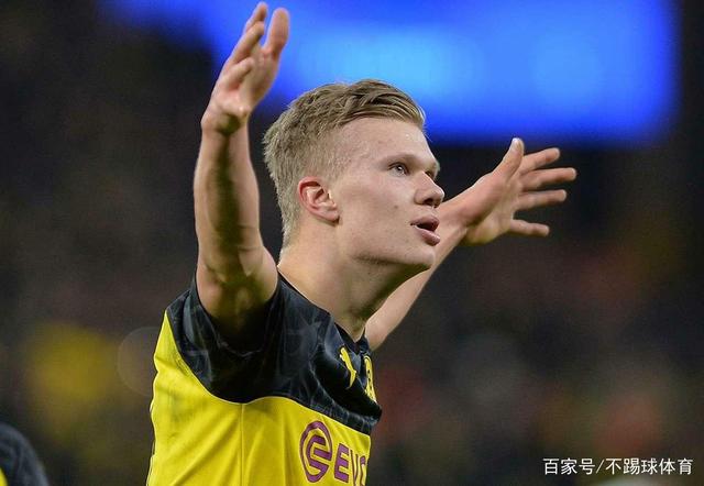 米亚托维奇：皇马应如待C罗般给姆巴佩喂球；我们当年不谈裁判（米亚托维奇：皇马该像对C罗一样为姆巴佩输送炮弹；当年我们从不讨论裁判）