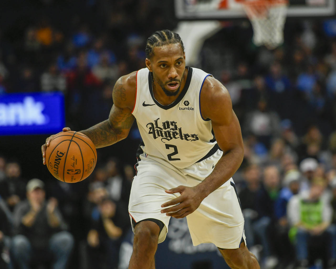 利物浦点球遭质疑（利物浦获判点球引发争议）