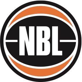 足球裁判规则误区解析（足球裁判规则常见误区解读）