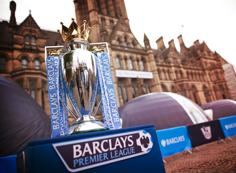 唐斯出战29分钟仅得2分：梦游状态引关注（唐斯29分钟仅2分：低迷表现引发热议）