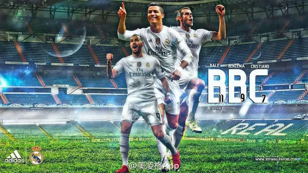 小法：我吃着爆米花看阿森纳vs拜仁，这场比赛能学到很多东西（小法：一边吃爆米花看阿森纳对阵拜仁，这场球能学到不少）