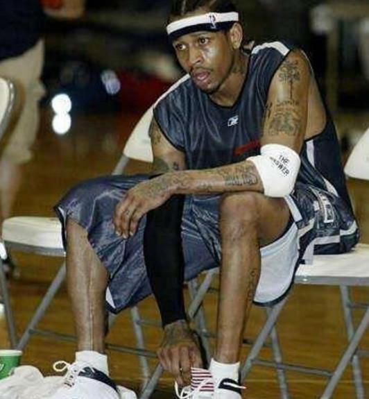 女子篮球联盟赛季焦点球员表现（女篮联盟本赛季核心球员表现盘点）