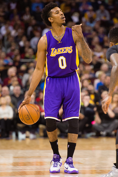 2025赛季懂球帝中超全部30轮MVP一览：五人三次当选并列最多（懂球帝统计2025赛季中超30轮MVP：五人三度当选并列第一）