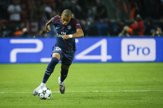 葡体主帅：对阵拜仁比赛难度会很大，特林康与昆达都将缺席（葡体主帅：迎战拜仁难度极高，特林康与昆达双双缺阵）