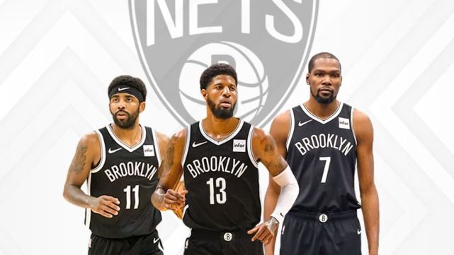 西班牙队连续30场正式比赛保持不败，打破队史纪录（西班牙队30场正式赛不败，创队史新高）