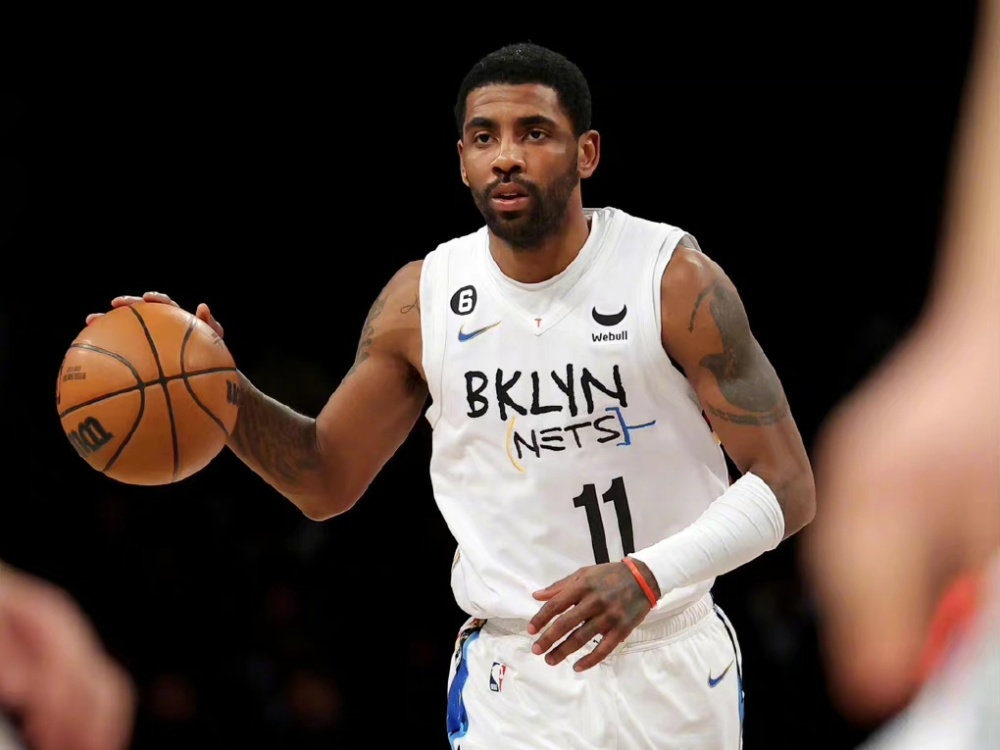 NBA围绕选秀机制等方向遏制球队摆烂，独行侠和76人被点名批评（NBA以选秀改革等举措遏制摆烂，独行侠与76人遭点名批评）