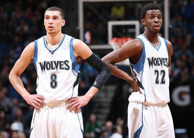 马特乌斯：本赛季至今拜仁的表现是完美的；科瓦奇成熟了很多（马特乌斯：拜仁本季至今堪称完美，科瓦奇愈加成熟）