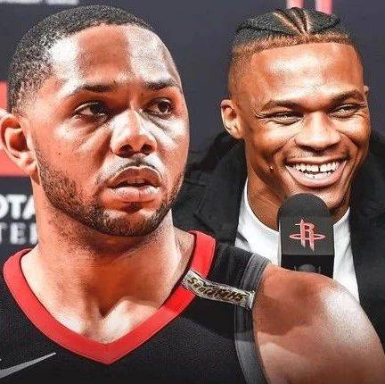 前法国国脚：对恩德里克持保留态度，他只是没有比赛的替补球员（前法国国脚：对恩德里克仍存疑，他仅是无出场机会的替补）