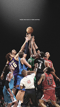 意体育部长：需反思为何年轻才俊难崭露头角；明年2月将集训（意大利体育部长：反思青年才俊为何难出头，明年2月启动集训）