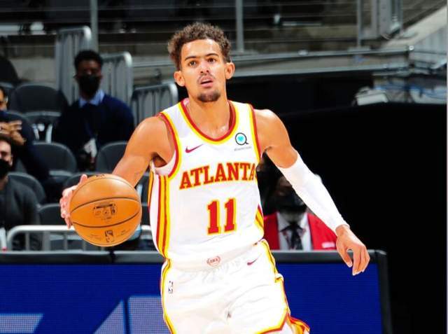 意大利vs挪威：雷特吉PK哈兰德；洛卡特利、弗拉泰西首发（意大利对阵挪威：雷特吉对飙哈兰德，洛卡特利与弗拉泰西先发）