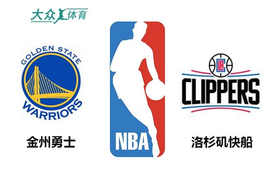 斯帕莱蒂：两连胜是球员们靠自己赢得的，我没有插手（斯帕莱蒂：两连胜全靠球员自我拼搏，我并未插手）