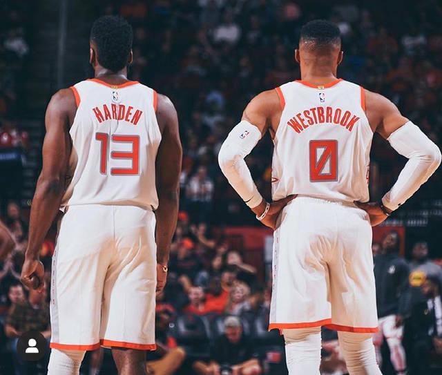 科瓦奇：只要继续努力下去，这支多特肯定具备进入前四的潜力（科瓦奇：只要坚持努力，多特完全有望跻身前四）