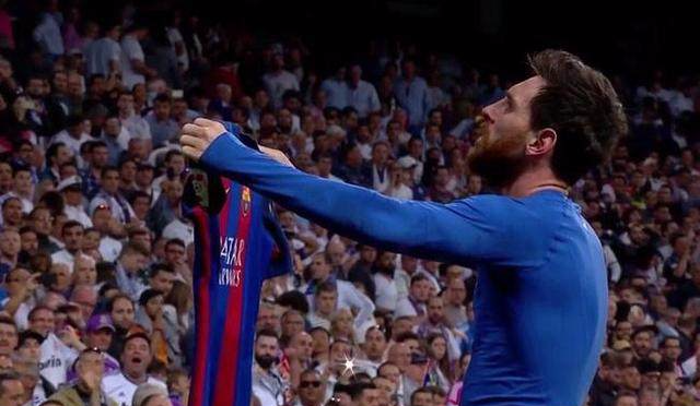 中足联：中超国内球员年薪上限500万元，外援年薪封顶300万欧元（中足联明确薪资帽：中超本土球员年薪不超500万元，外援上限300万欧元）