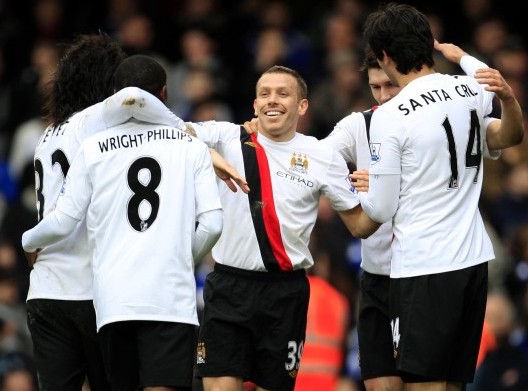 U16国少0-2输缅甸，马德兴：要解决破铁桶阵，要会踢逆风球（U16国少0-2不敌缅甸，马德兴：亟待破解密集防守，学会踢逆风球）