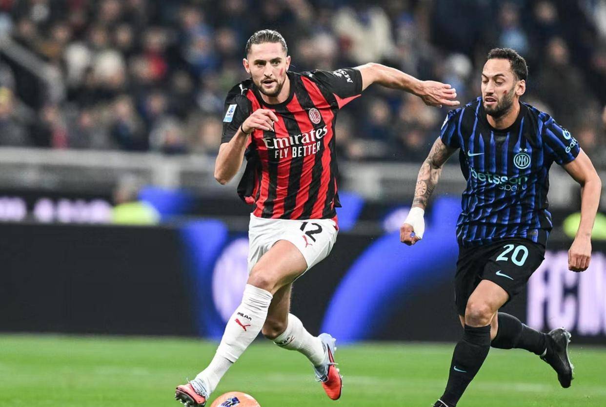 安帅：小组赛会力争第一，摩洛哥是我们的主要对手（安帅：剑指小组头名，摩洛哥是最大劲敌）