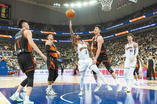 决战星期四：懂球帝2-0战胜北京印刷学院，芃澈回归懂球帝FC（周四对决：懂球帝2-0击败北京印刷学院，芃澈回归助阵懂球帝FC）