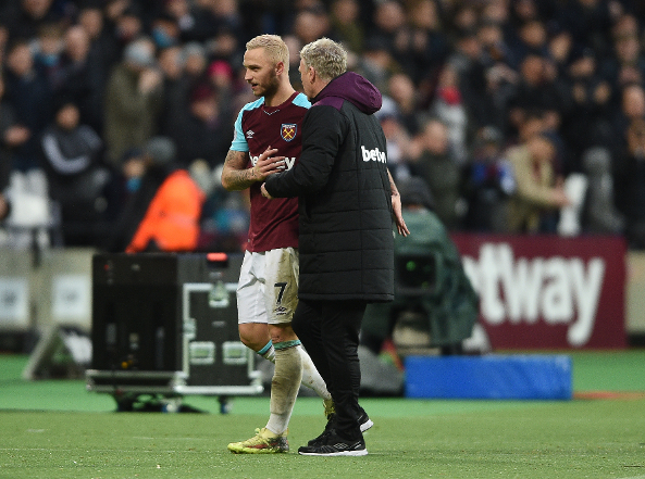 篮球的答案，永远在场上（篮球的答案，始终在球场上）