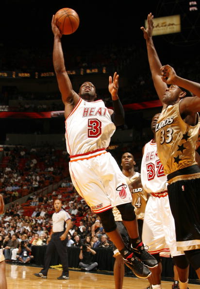 媒体人谈邵佳一：当年克林斯曼带德国前的履历更是一张白纸（媒体人谈邵佳一：克林斯曼执教德国队前履历几近空白）