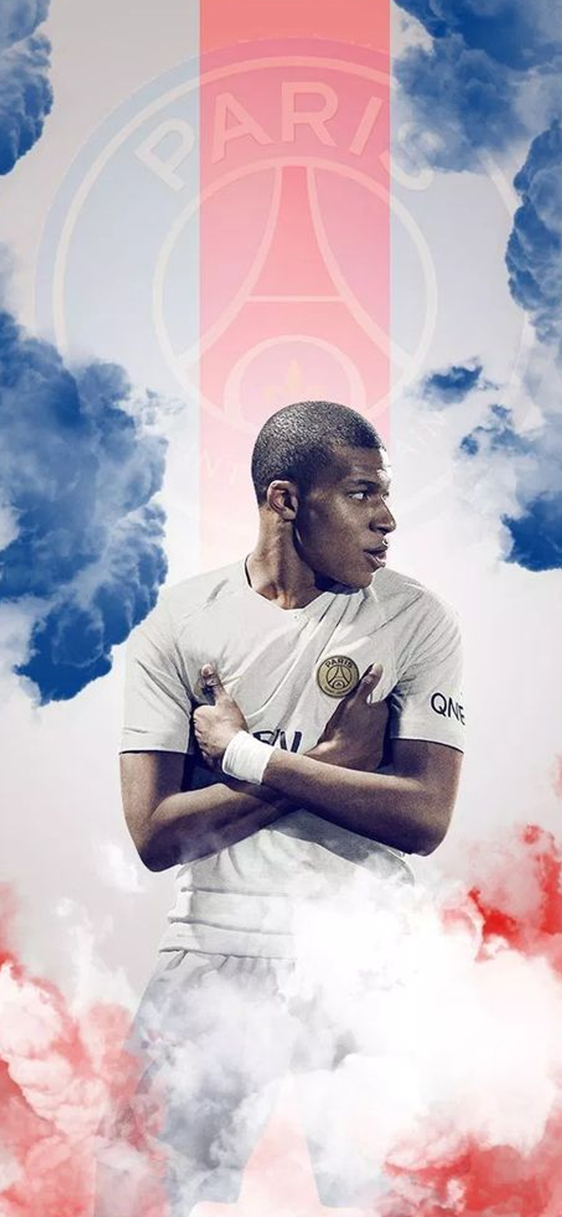 意甲裁判指派员罗基：霍伊伦应该因为肘击对手被罚下（意甲裁判主管罗基：霍伊伦肘击对手本应被红牌罚下）