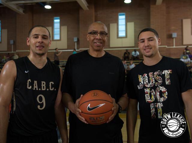 杰明成篮网队史近三年单场得分最高的新秀球员（杰明加冕篮网近三年新秀单场得分纪录保持者）