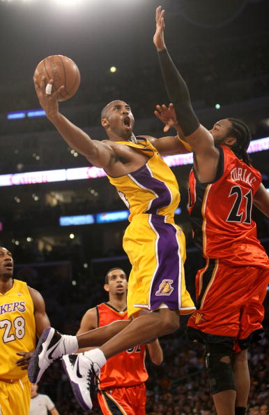 早报：上次赢了你不服吗？那再赢你一次（早报：上次取胜你不服气？那就再胜一回）