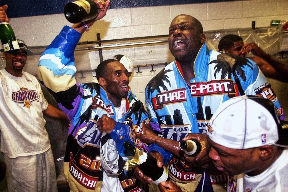 关键先生！穆雷近5场场均31分4板7助&掘金豪取5连胜（穆雷火力全开！近5战场均31分4板7助，掘金强势五连胜）