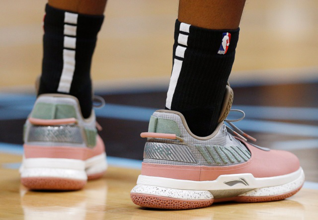 葡萄牙足协主席：C罗能踢世界杯的首场比赛非常重要（葡萄牙足协主席：C罗出战球队世界杯首战至关重要）