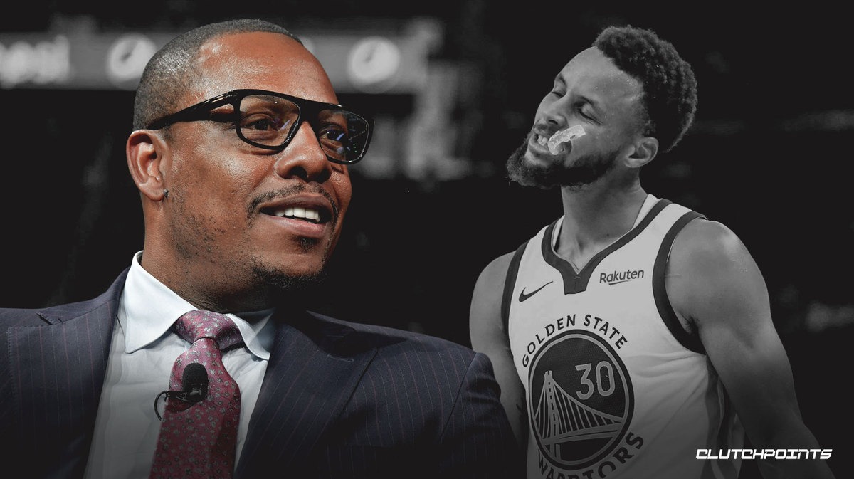 被与梅西比较？伦纳特-卡尔：我不能和他相比，他是我的偶像（被拿来和梅西对比？伦纳特-卡尔：不敢同日而语，他是我的偶像）