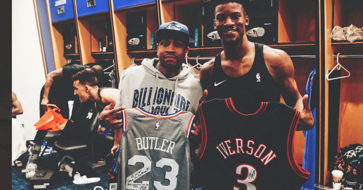 意媒：伊布曾想帮米兰签回弟媳，但被富拉尼和阿莱格里否决（意媒曝：伊布欲助米兰重签弟媳，遭富拉尼与阿莱格里否决）