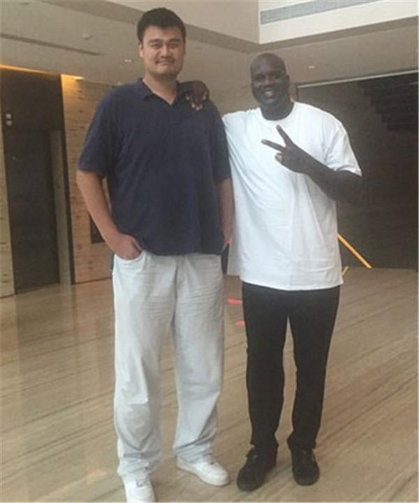 BLG官方：下路选手Elk即日起正式离队（BLG官宣：下路选手Elk即日起离队）