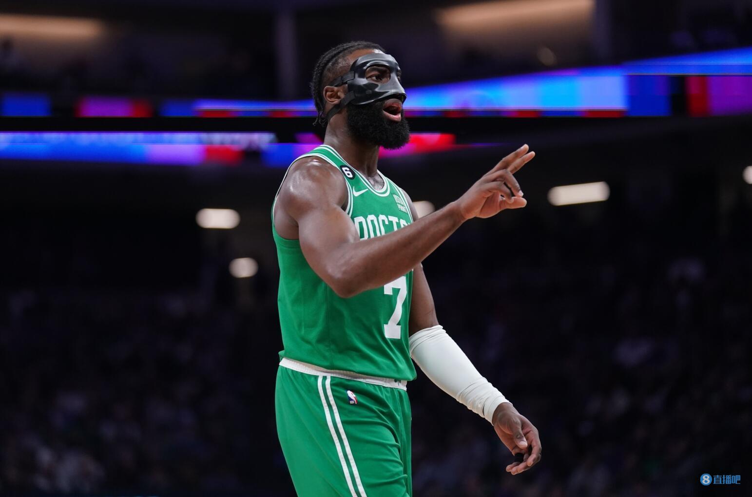 町田泽维亚3-1神户胜利船夺冠，藤尾翔太双响，相马勇纪破门（藤尾翔太梅开二度、相马勇纪建功，町田泽维亚3-1击退神户胜利船加冕冠军）