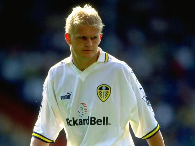 太阳vs马刺前瞻：布克对决福克斯，谁能带队延续连胜步伐？（太阳对阵马刺前瞻：布克PK福克斯，谁能率队续写连胜？）