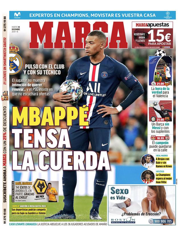 技惊四座，麦克托米奈开场3分钟为苏格兰打入一粒精彩的倒钩（开场仅3分钟，麦克托米奈倒钩破门惊艳全场）