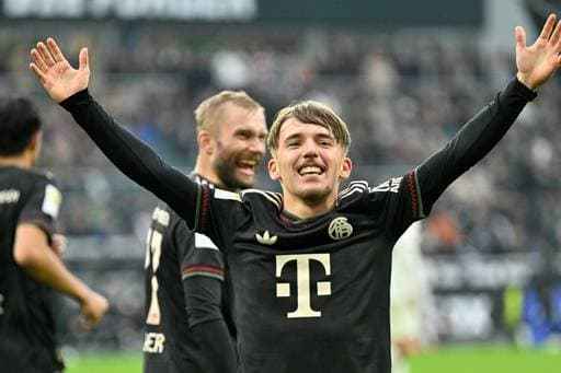 战塞尔塔助攻梅开二度，拉什福德7次助攻领跑西甲助攻榜（拉什福德对阵塞尔塔助攻双响，以7次助攻领跑西甲助攻榜）